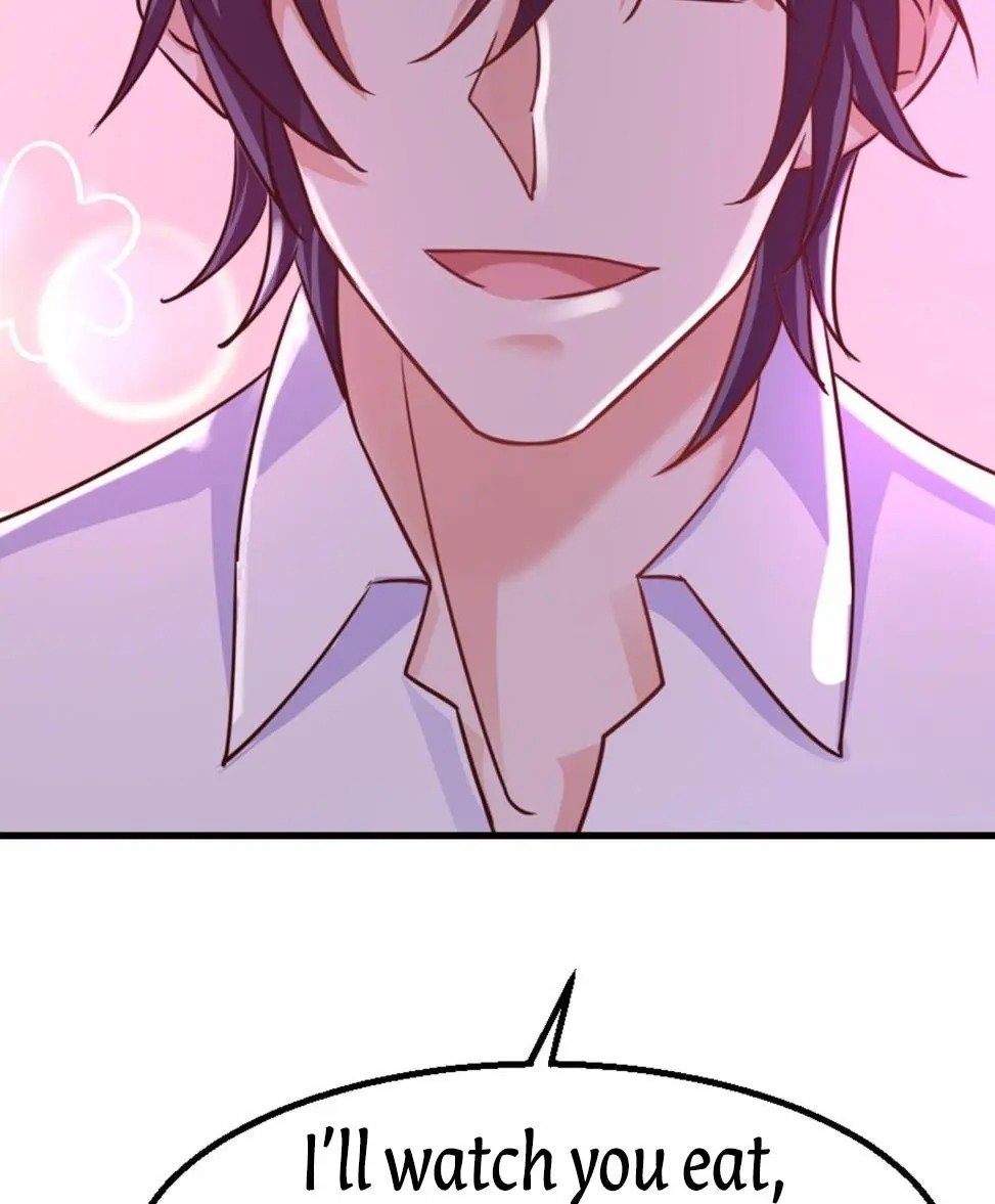 Page 23 of Chapter 313