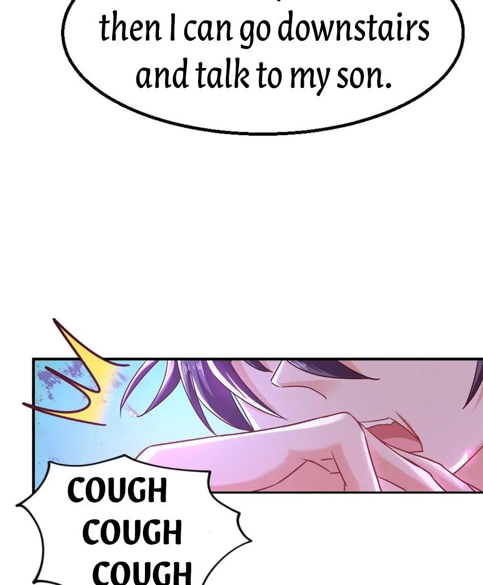Page 24 of Chapter 313