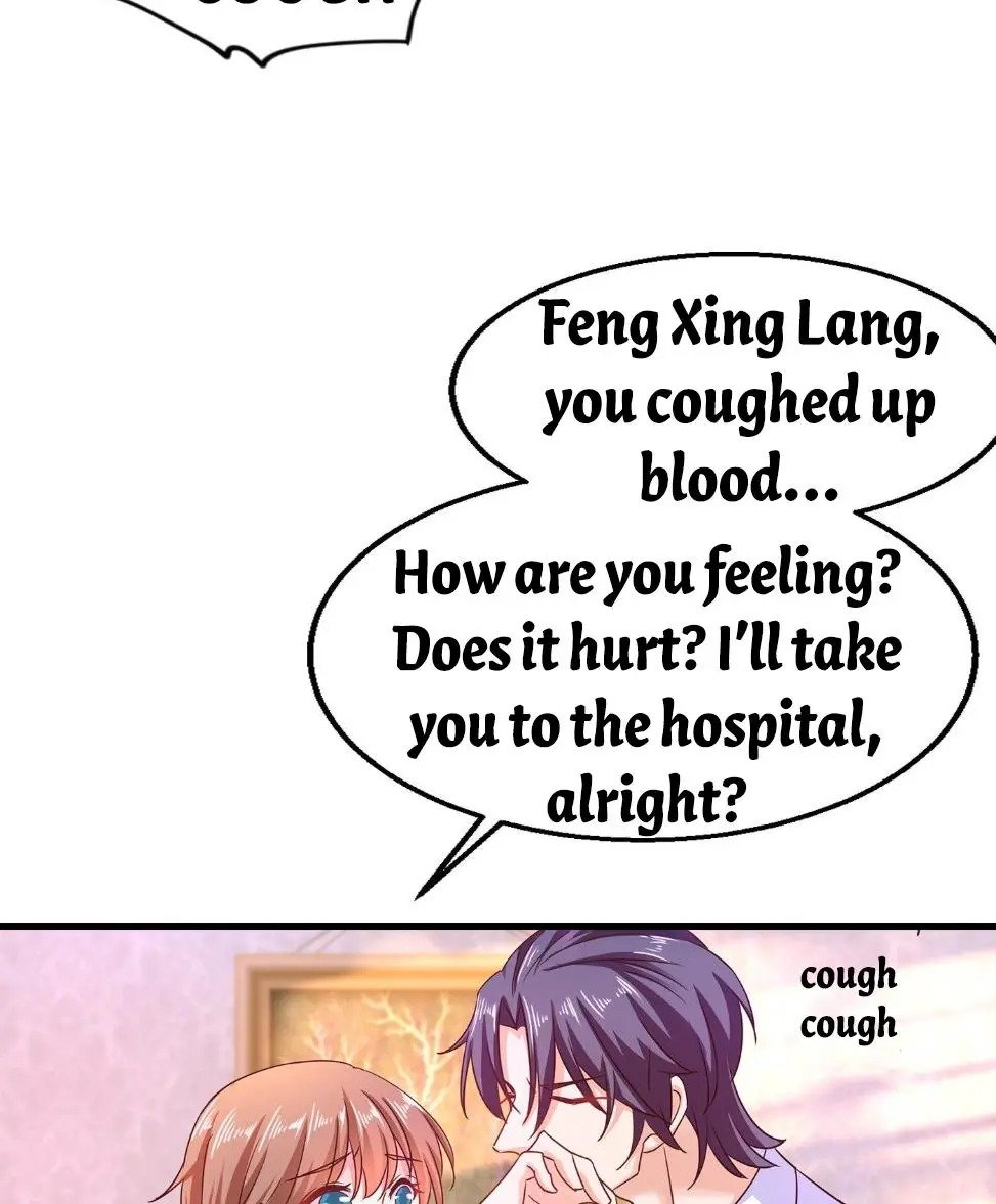 Page 25 of Chapter 313
