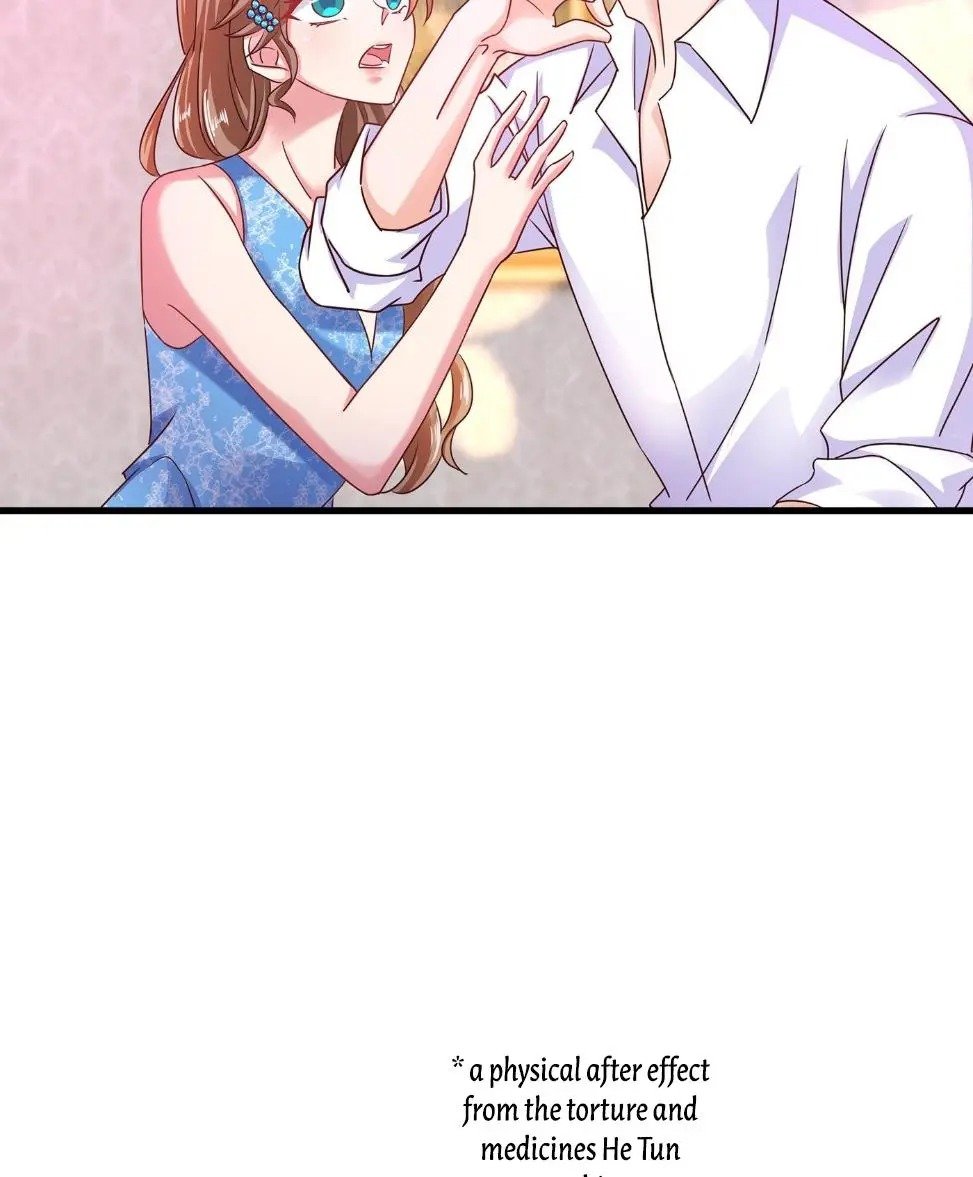 Page 26 of Chapter 313