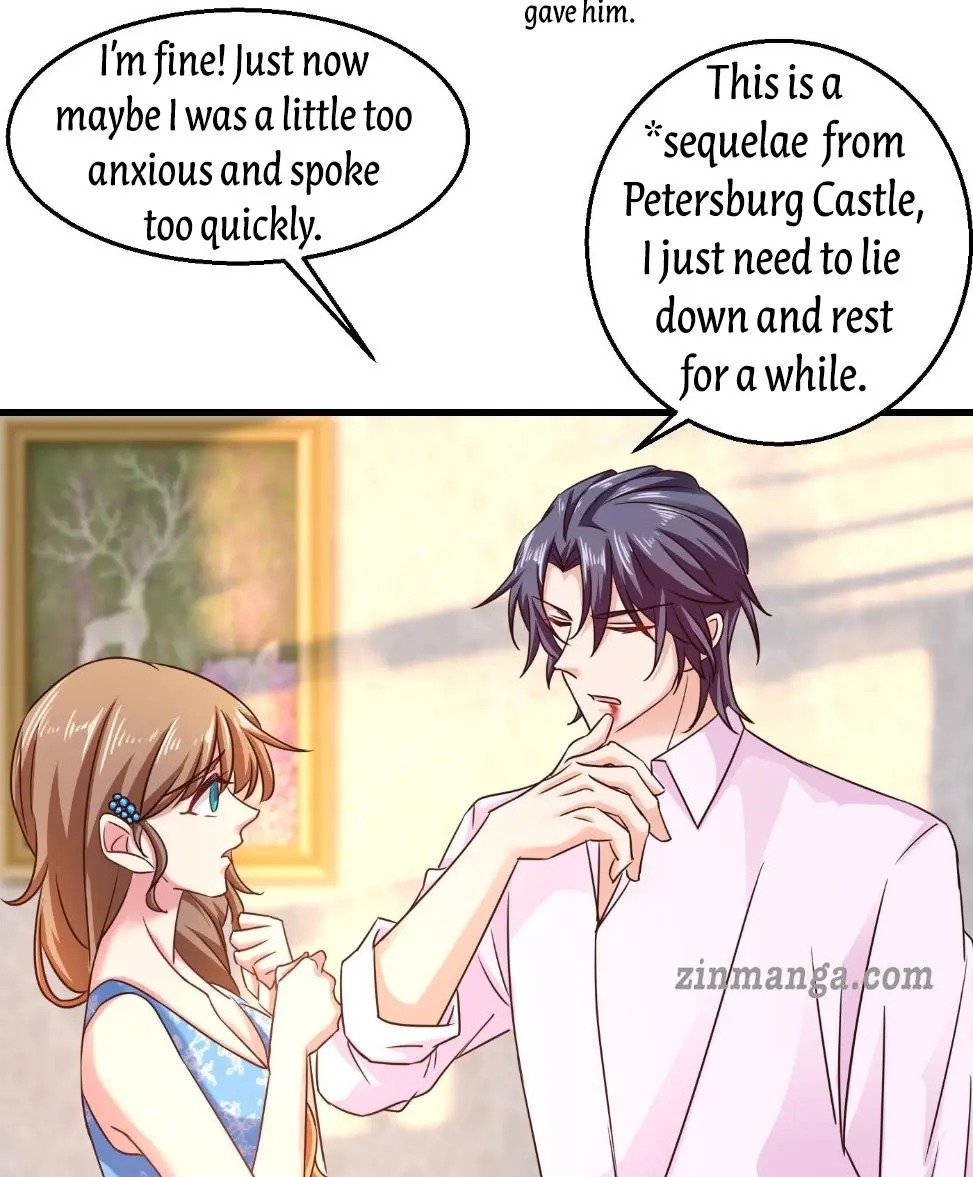 Page 27 of Chapter 313