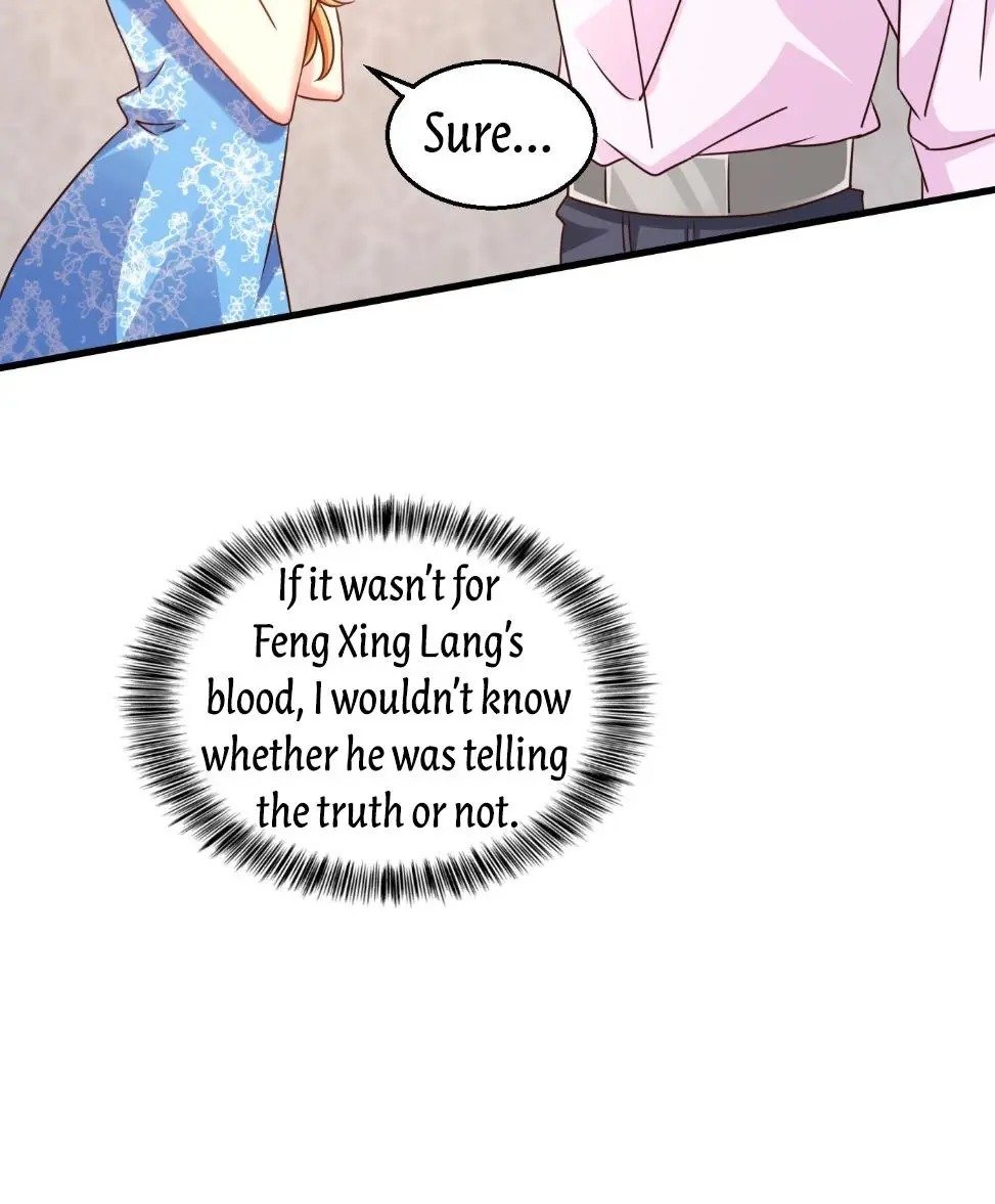 Page 28 of Chapter 313