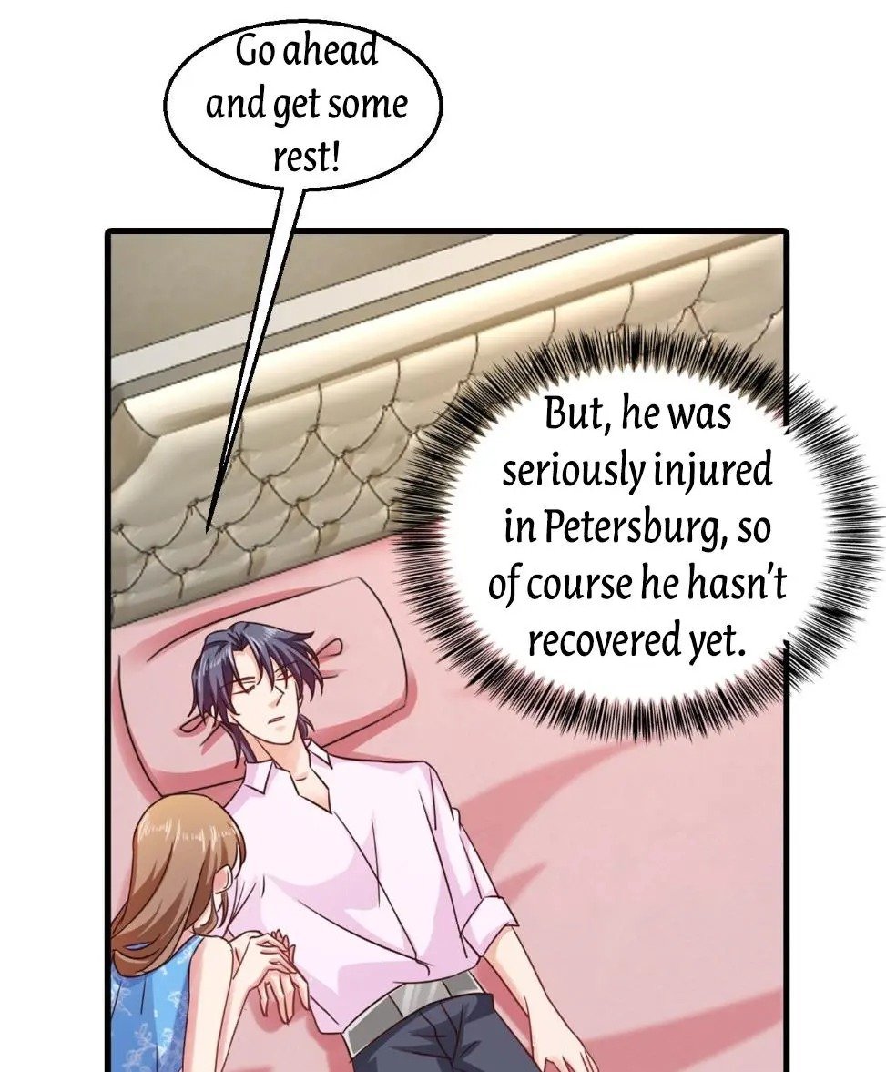 Page 29 of Chapter 313