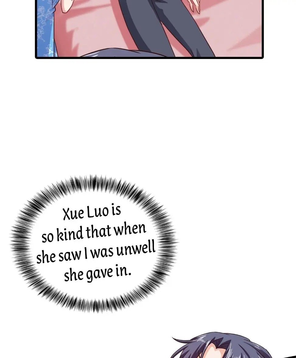 Page 30 of Chapter 313