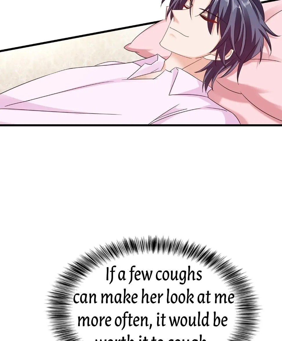 Page 31 of Chapter 313