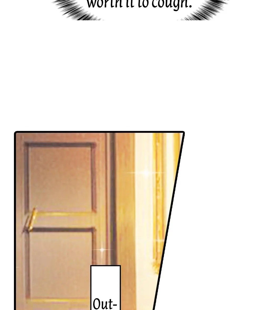 Page 32 of Chapter 313