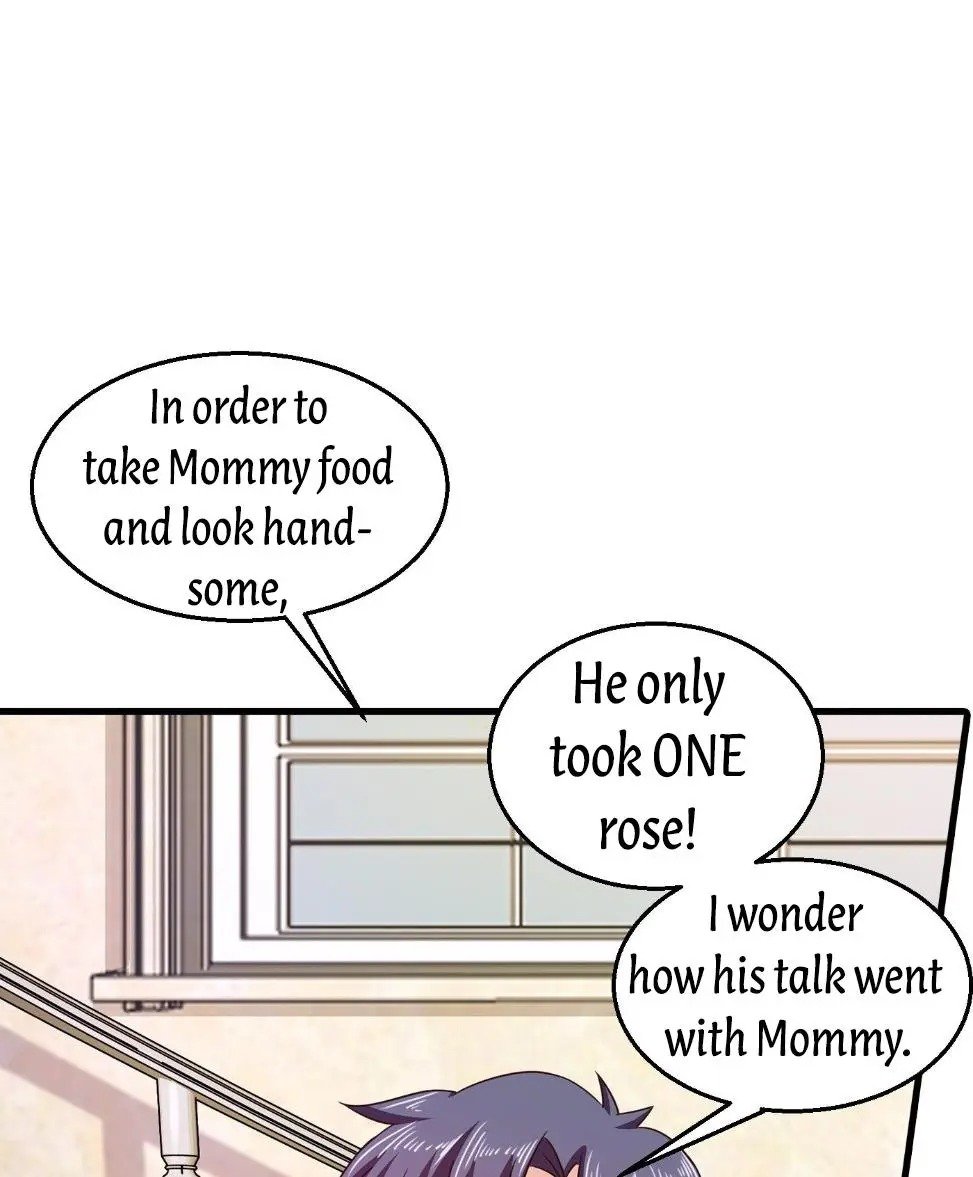 Page 35 of Chapter 313
