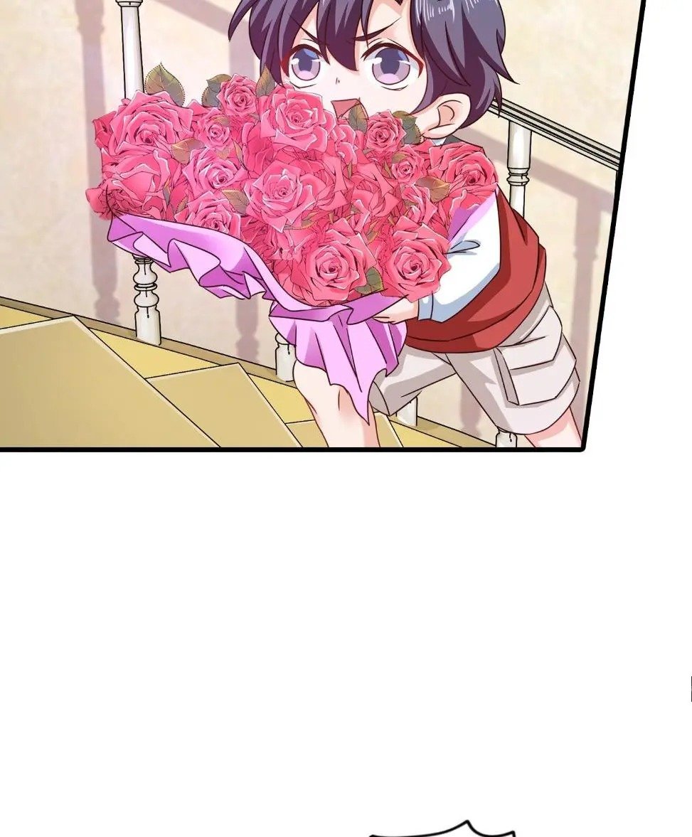 Page 36 of Chapter 313