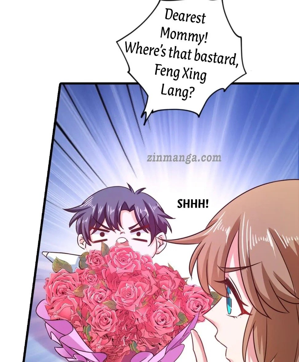 Page 37 of Chapter 313