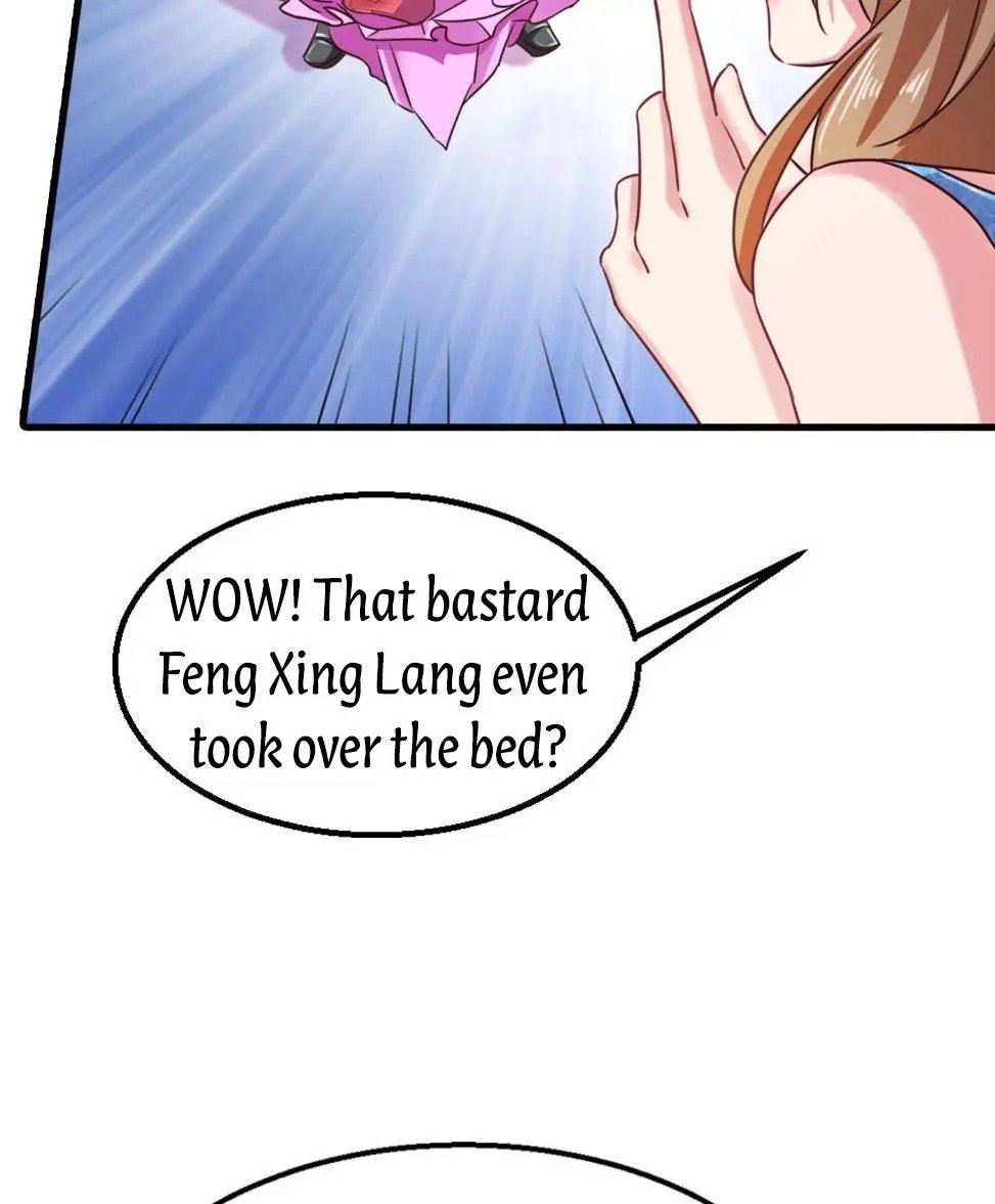 Page 38 of Chapter 313
