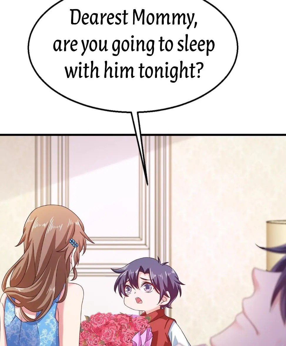 Page 39 of Chapter 313