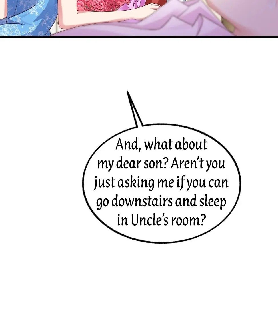 Page 40 of Chapter 313