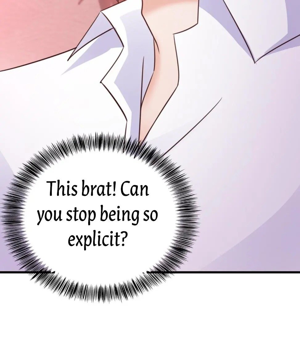 Page 42 of Chapter 313