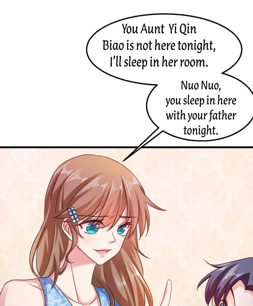 Page 43 of Chapter 313