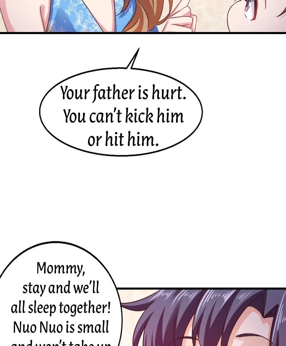 Page 44 of Chapter 313