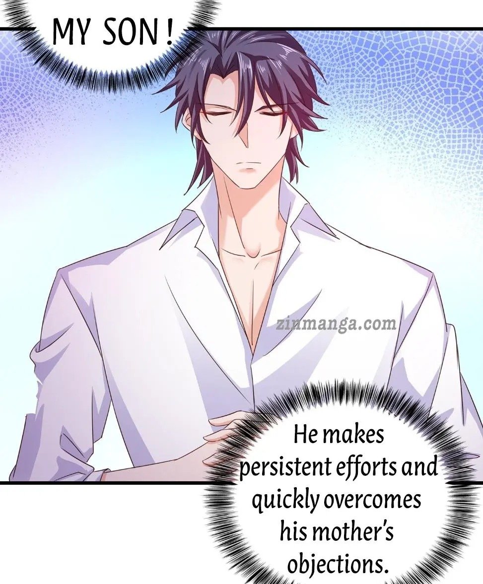 Page 46 of Chapter 313