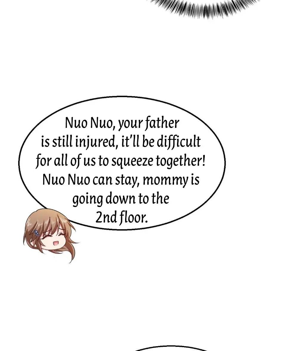 Page 47 of Chapter 313