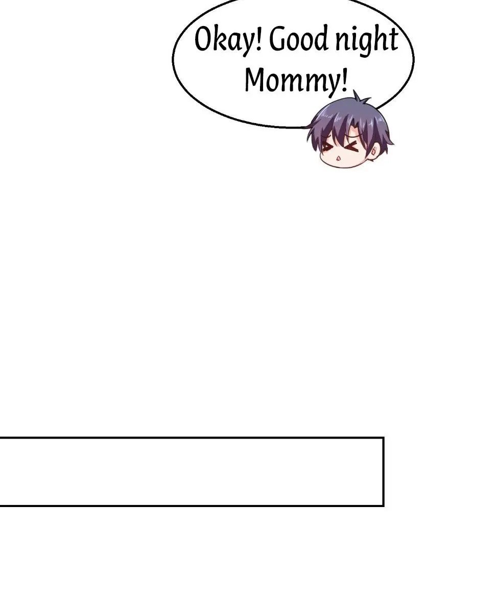 Page 48 of Chapter 313