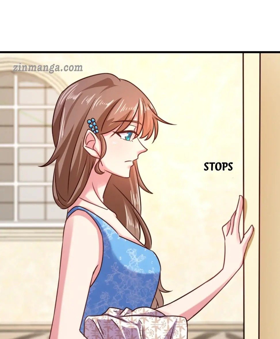Page 49 of Chapter 313
