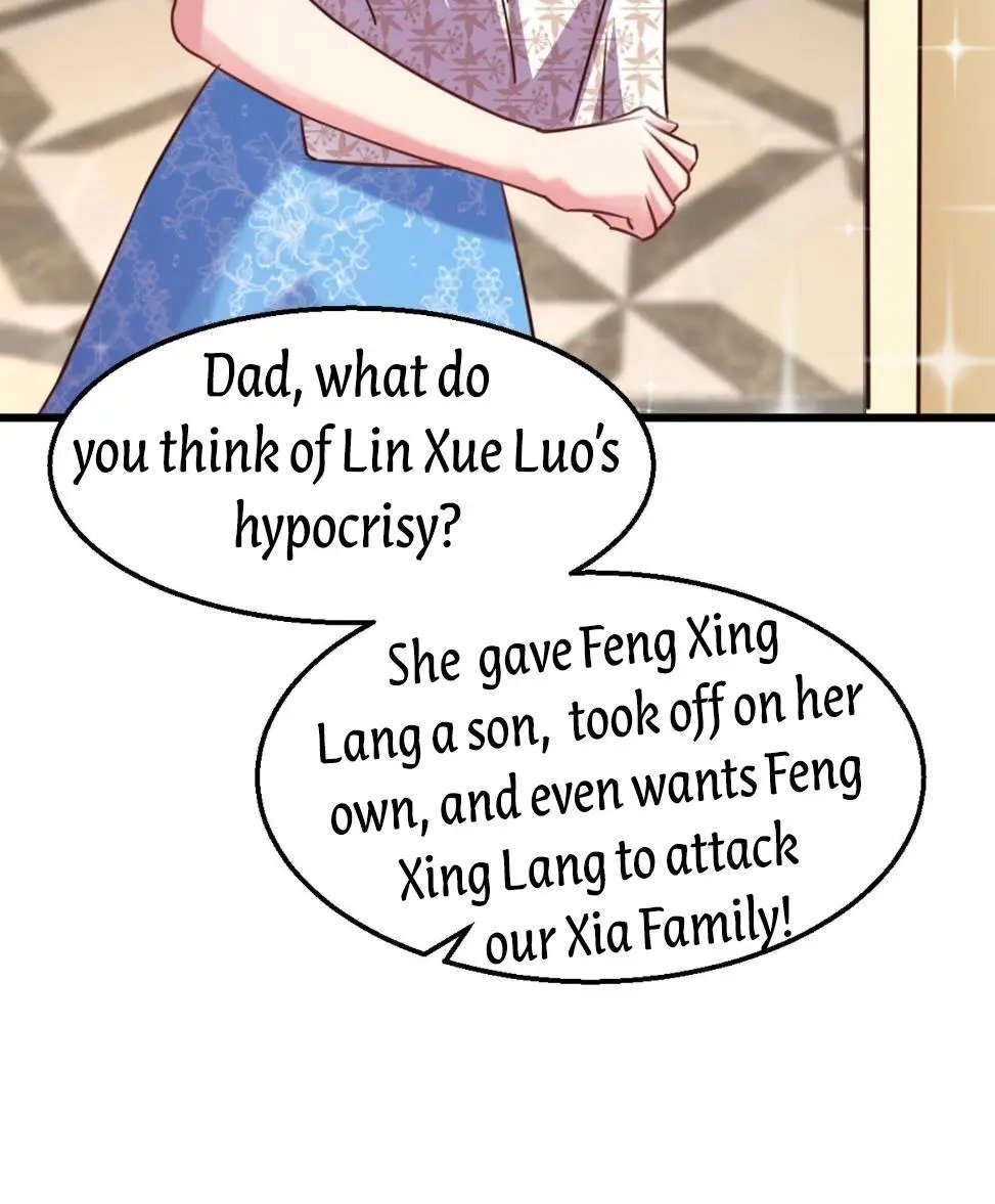 Page 50 of Chapter 313