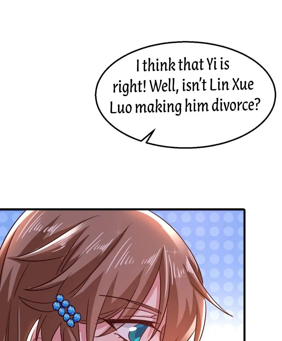 Page 51 of Chapter 313