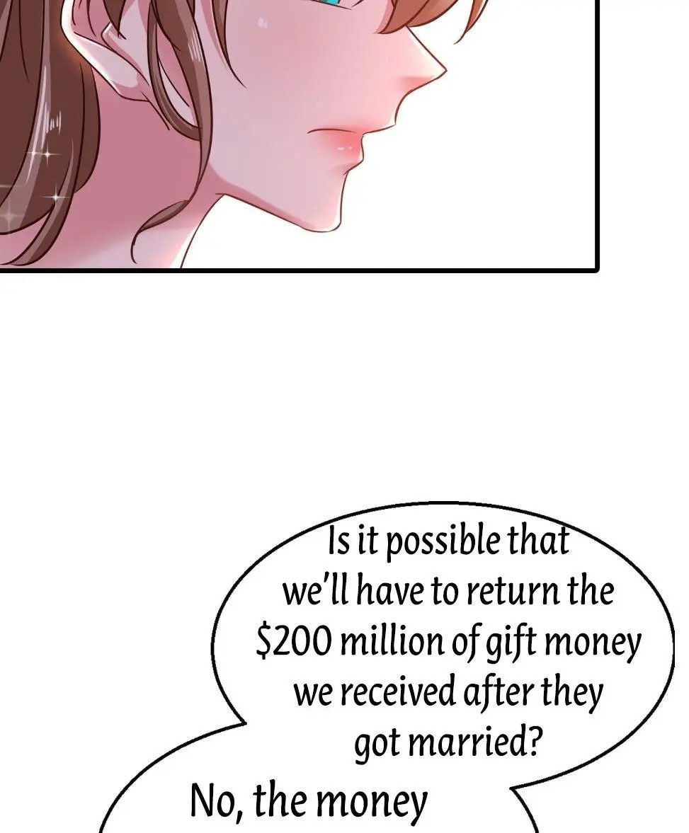 Page 52 of Chapter 313