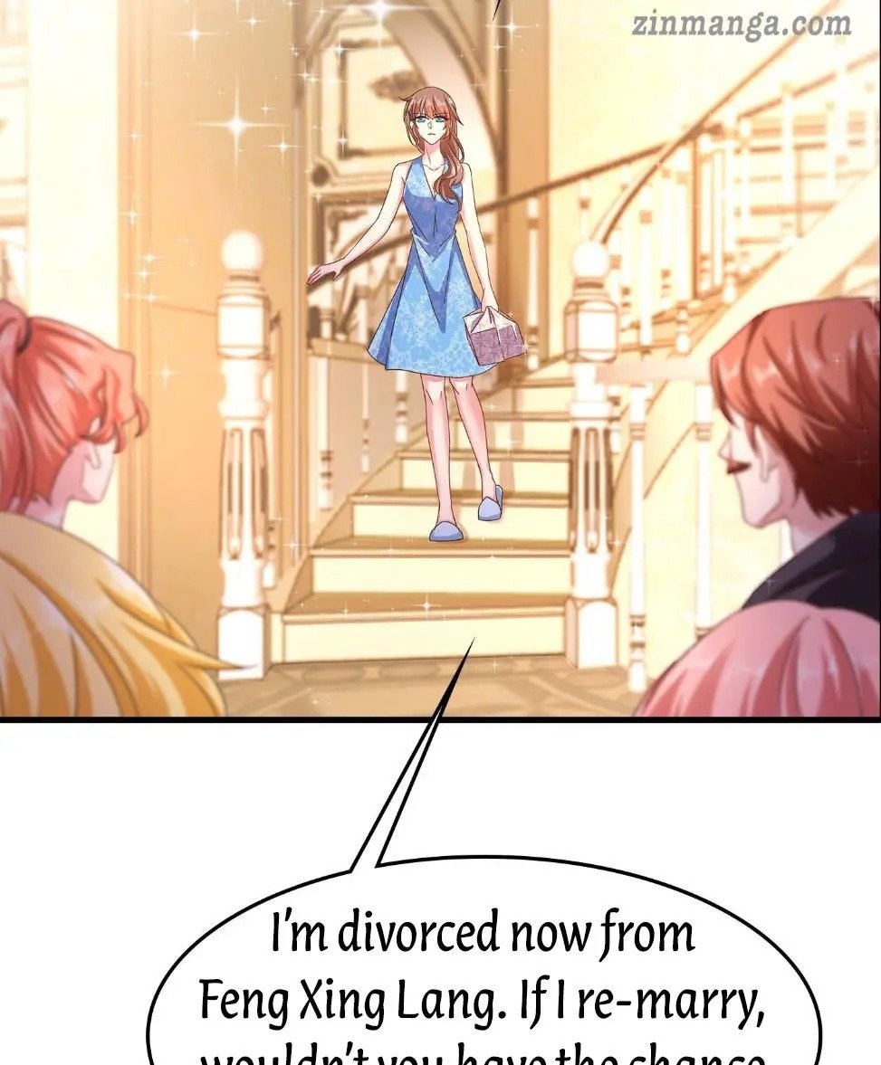 Page 54 of Chapter 313