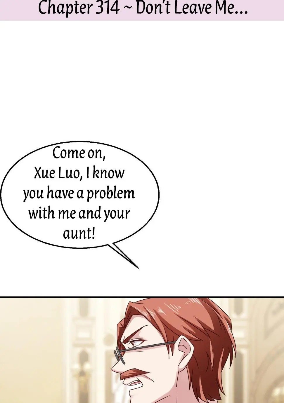 Page 2 of Chapter 314