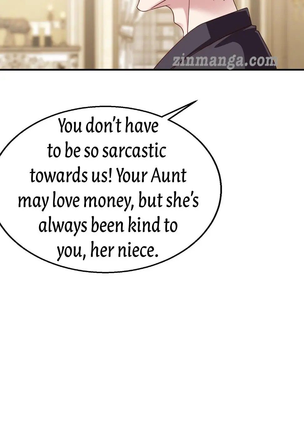 Page 3 of Chapter 314