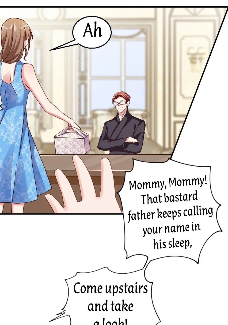 Page 4 of Chapter 314