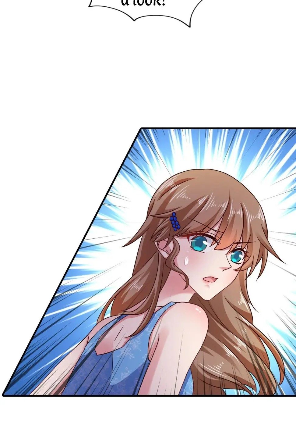 Page 5 of Chapter 314