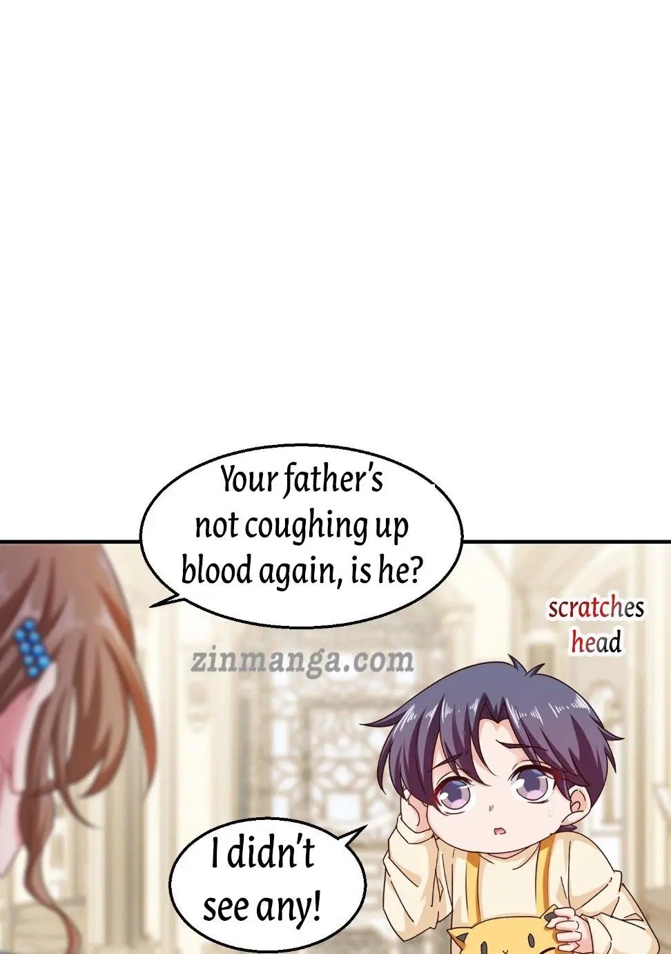 Page 6 of Chapter 314