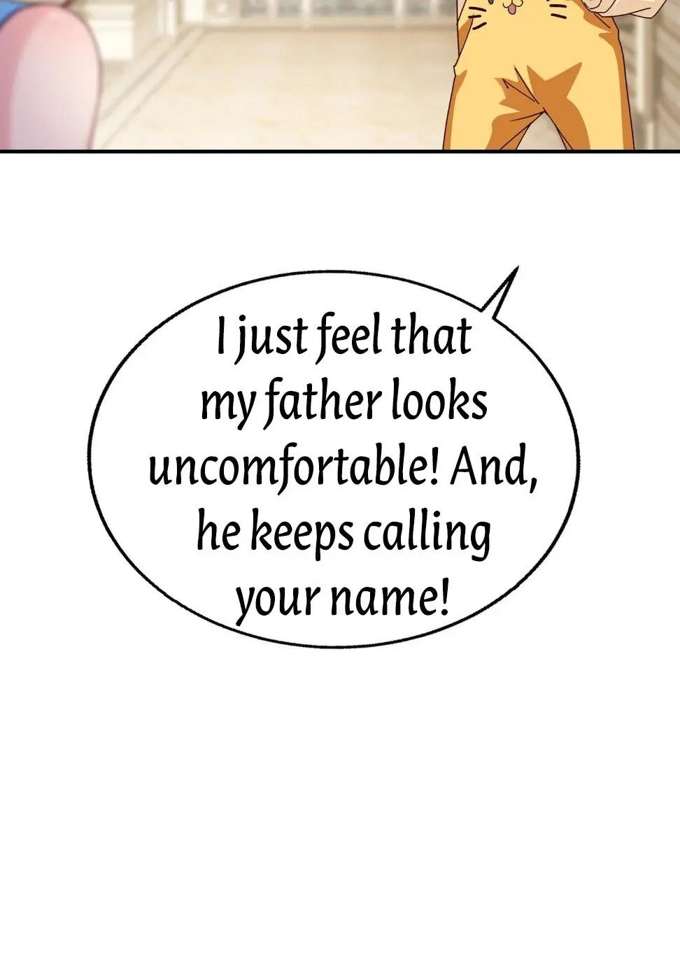 Page 7 of Chapter 314