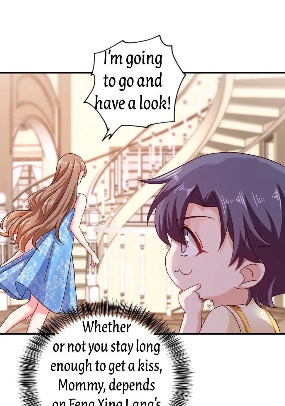 Page 8 of Chapter 314