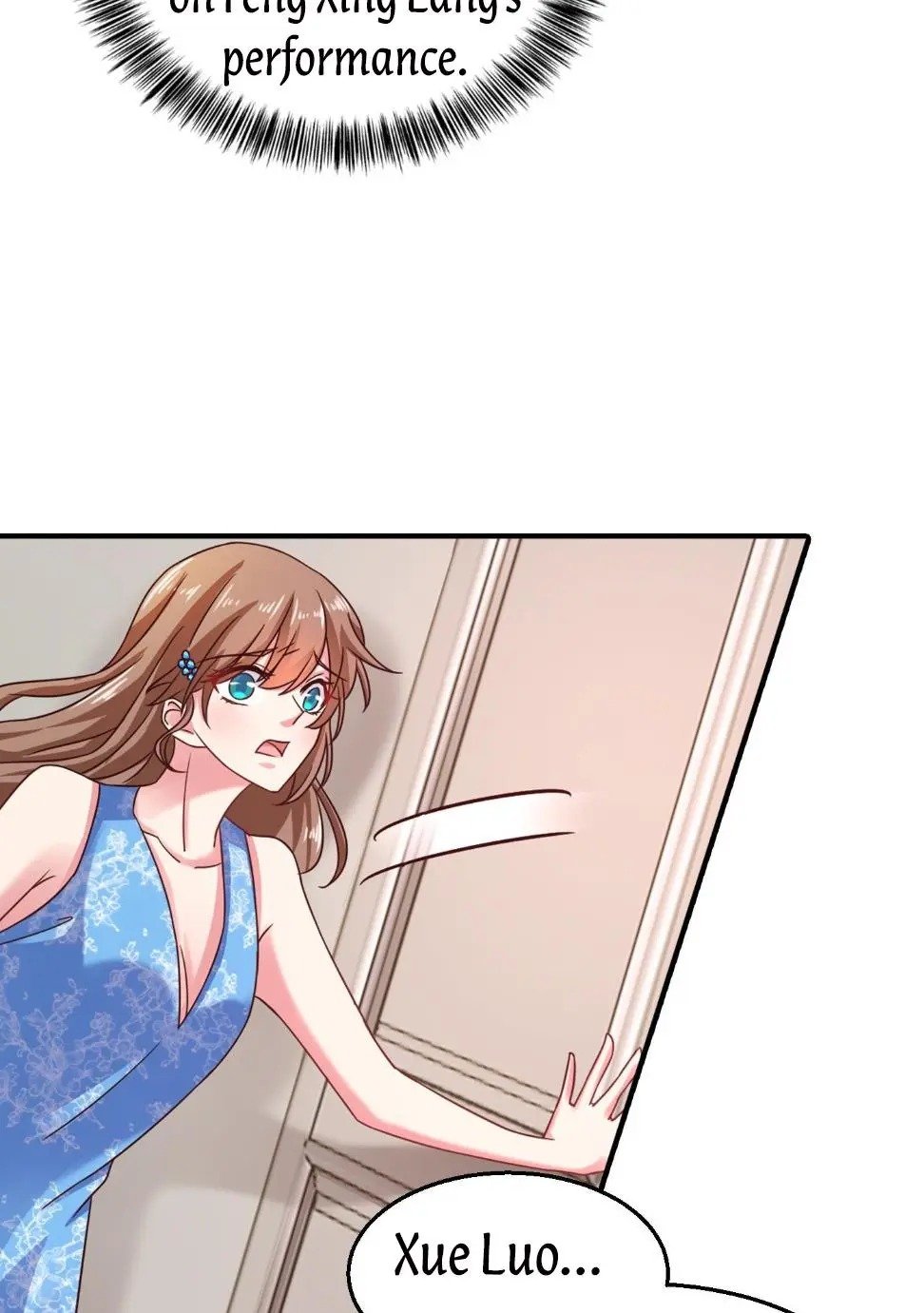 Page 9 of Chapter 314