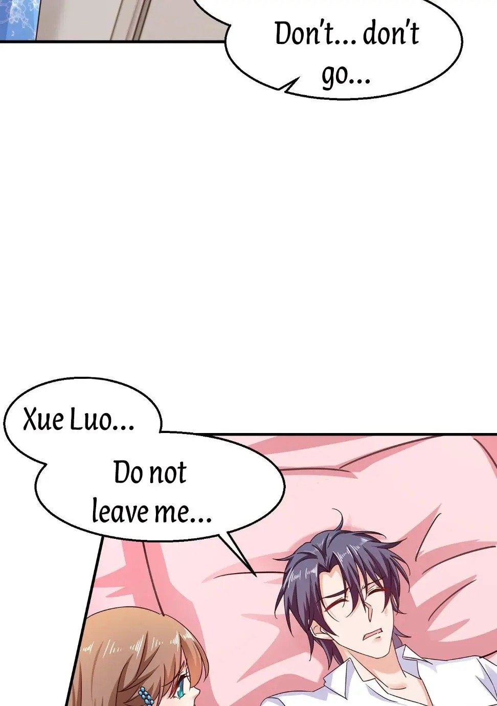 Page 10 of Chapter 314