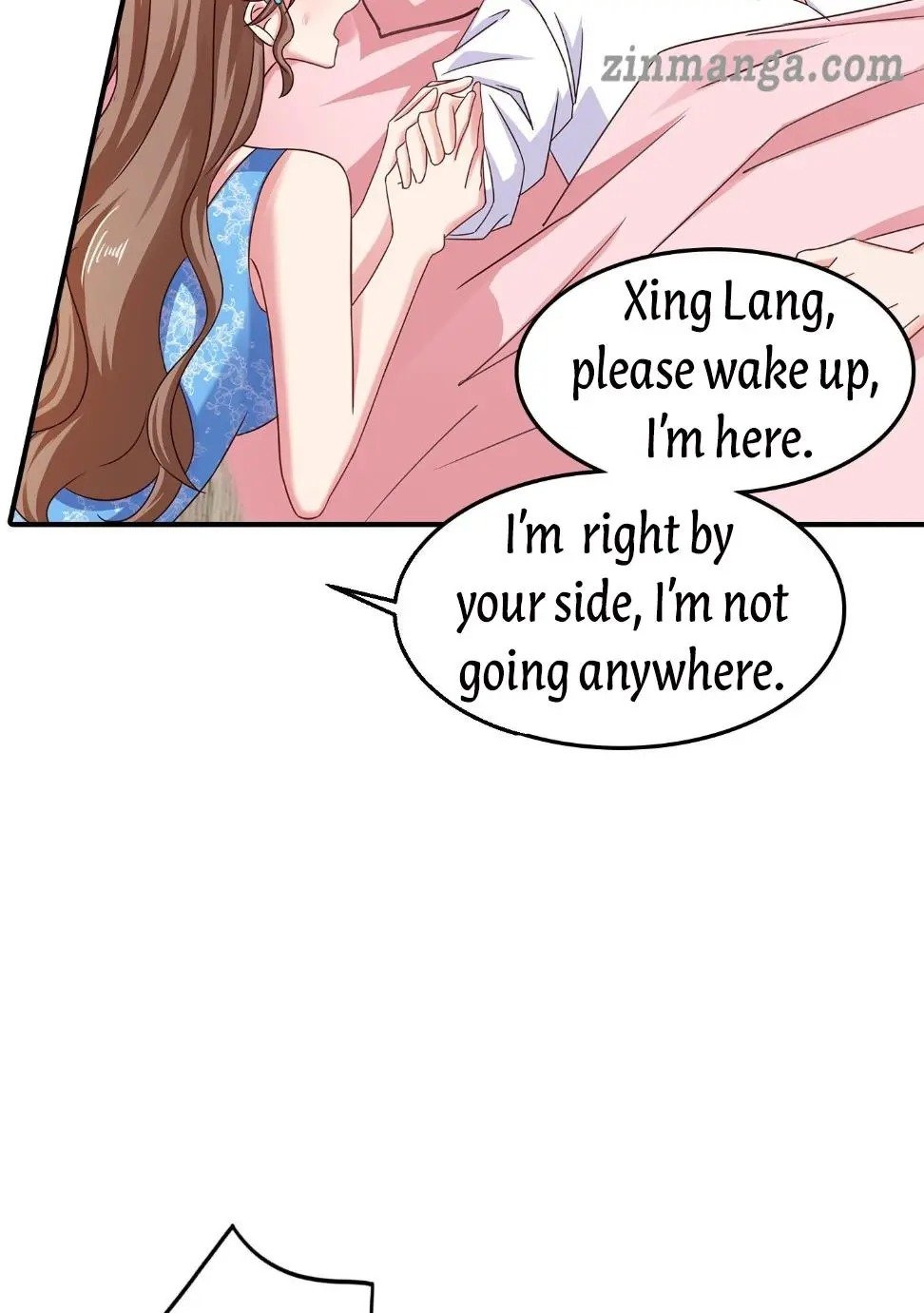 Page 11 of Chapter 314