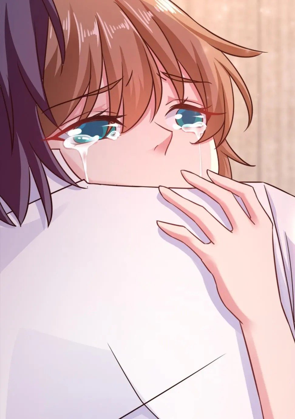 Page 14 of Chapter 314