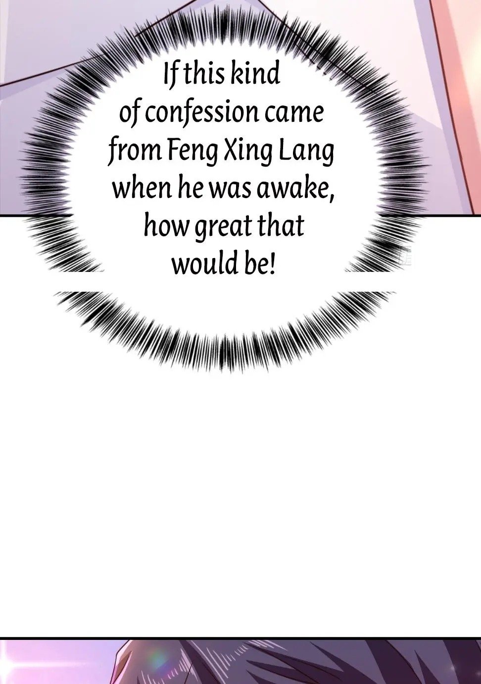 Page 15 of Chapter 314