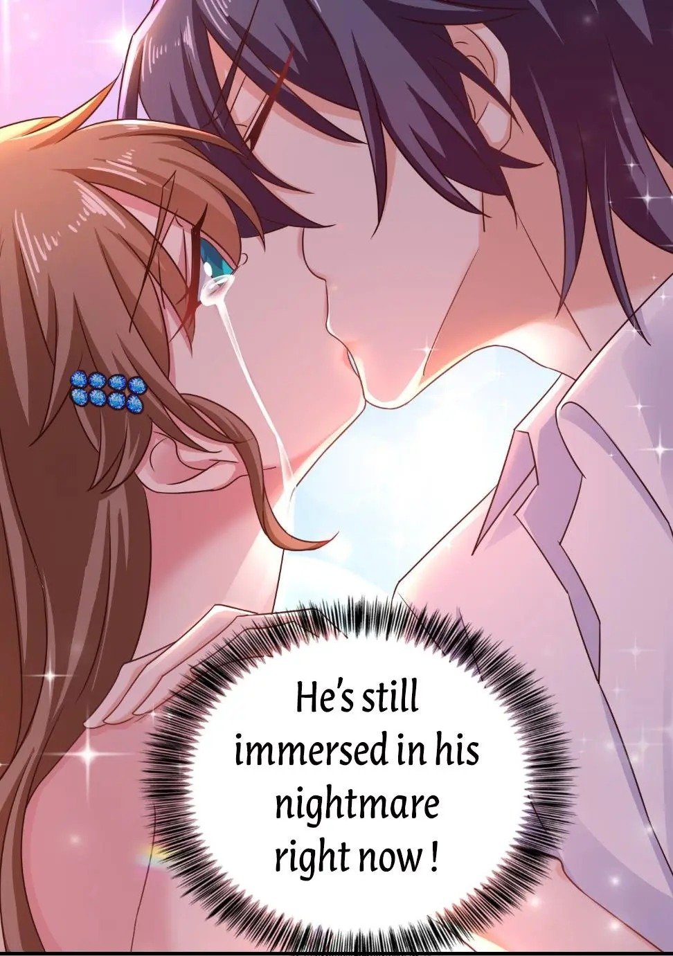 Page 16 of Chapter 314