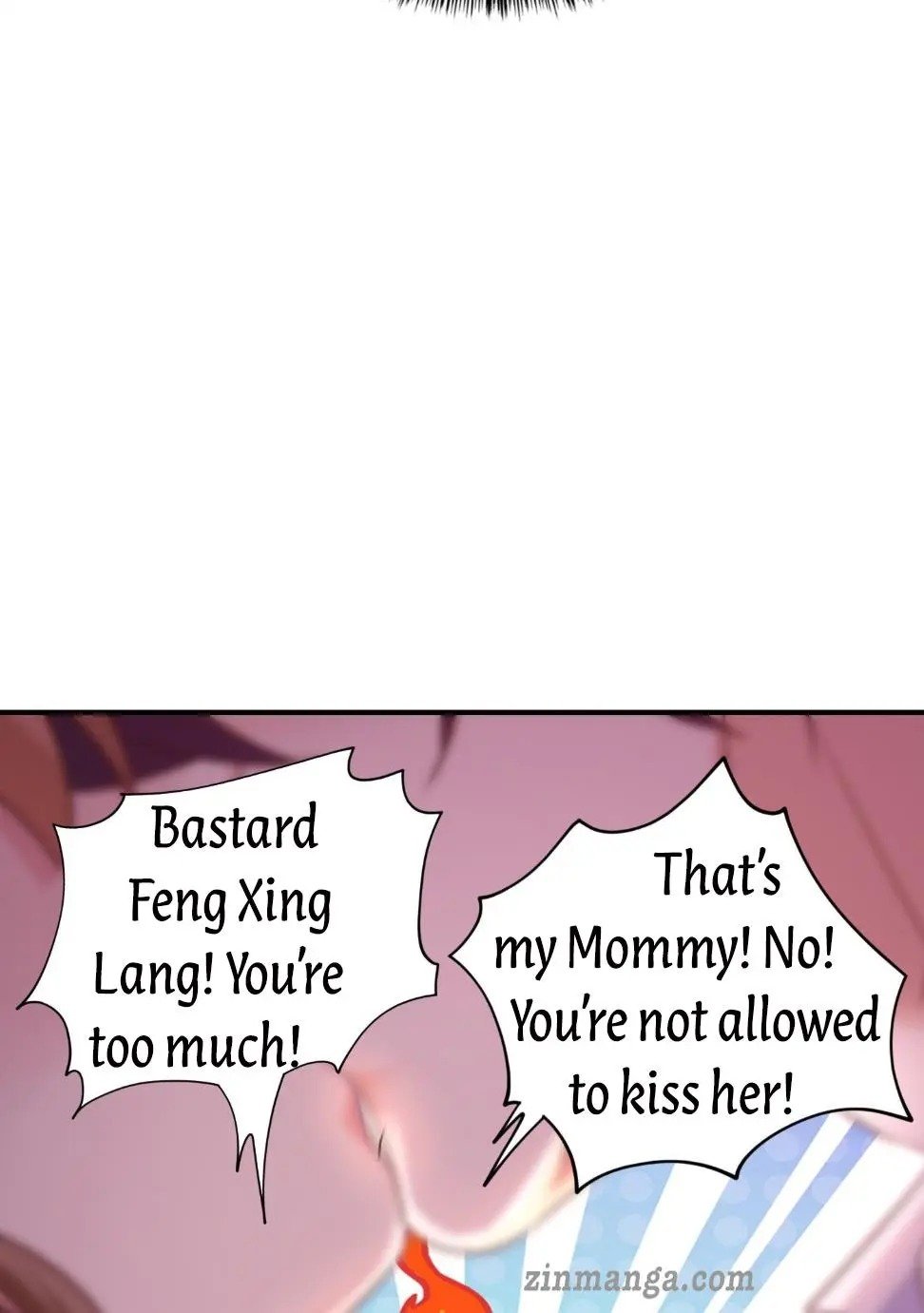 Page 17 of Chapter 314