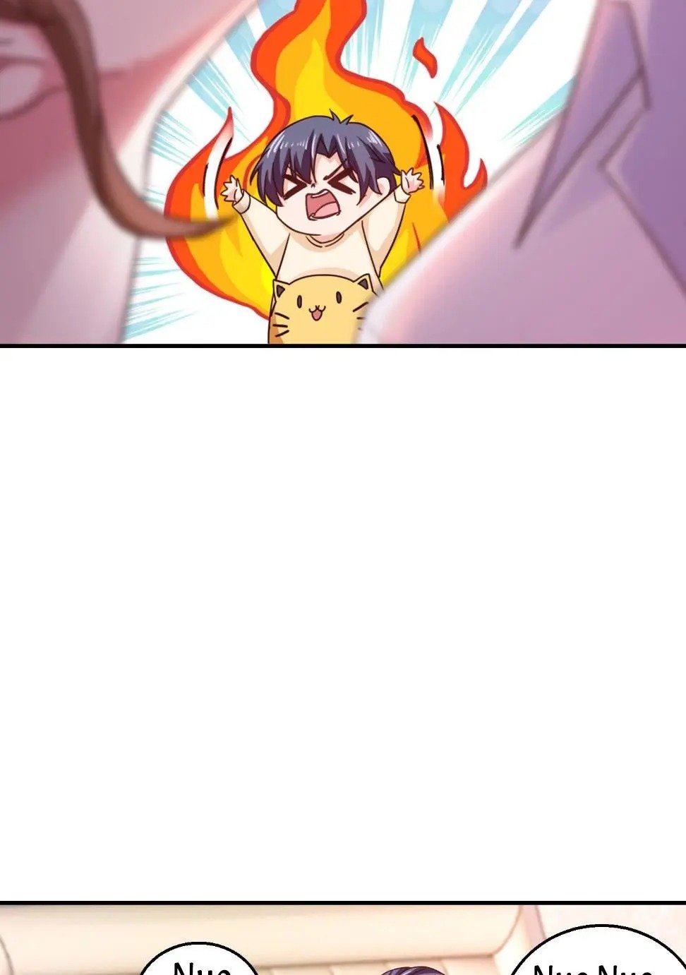 Page 18 of Chapter 314