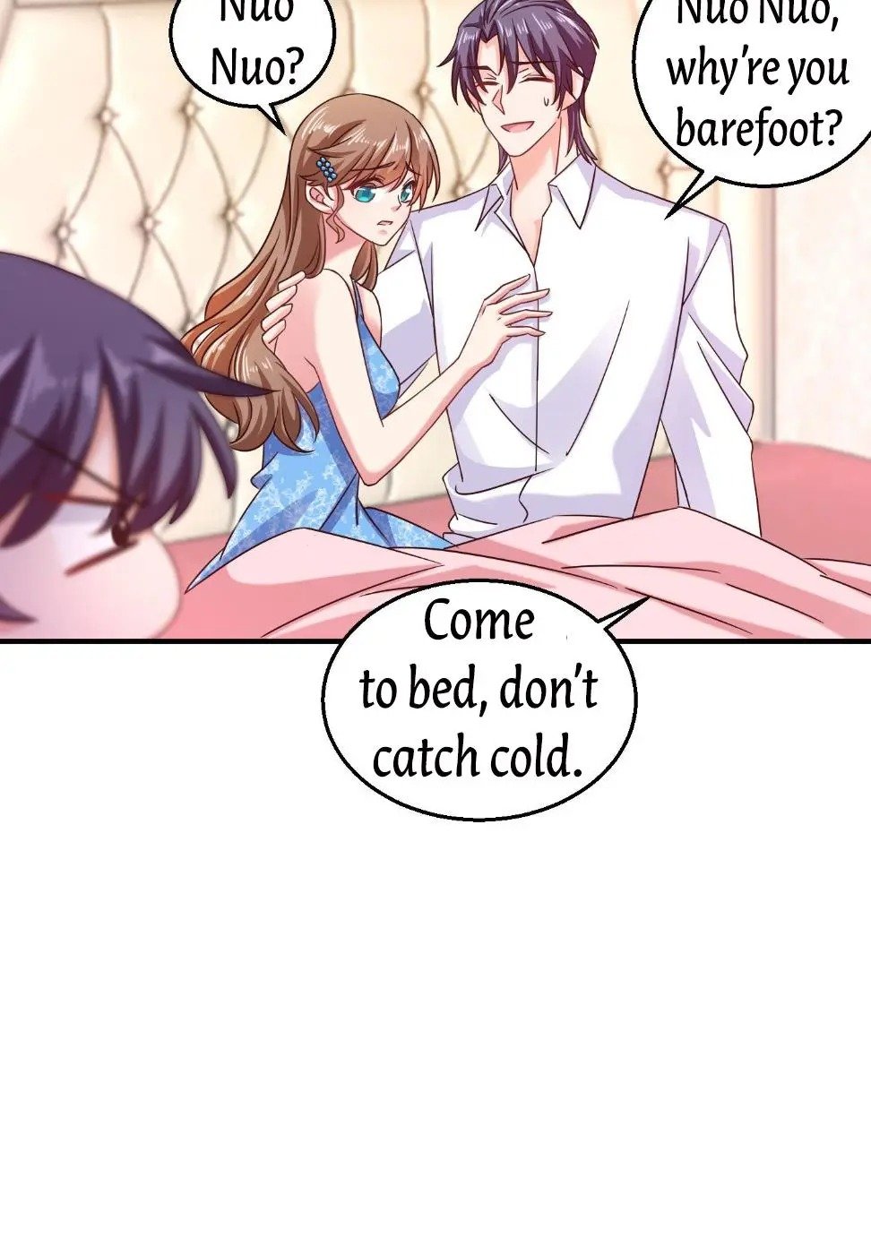 Page 19 of Chapter 314