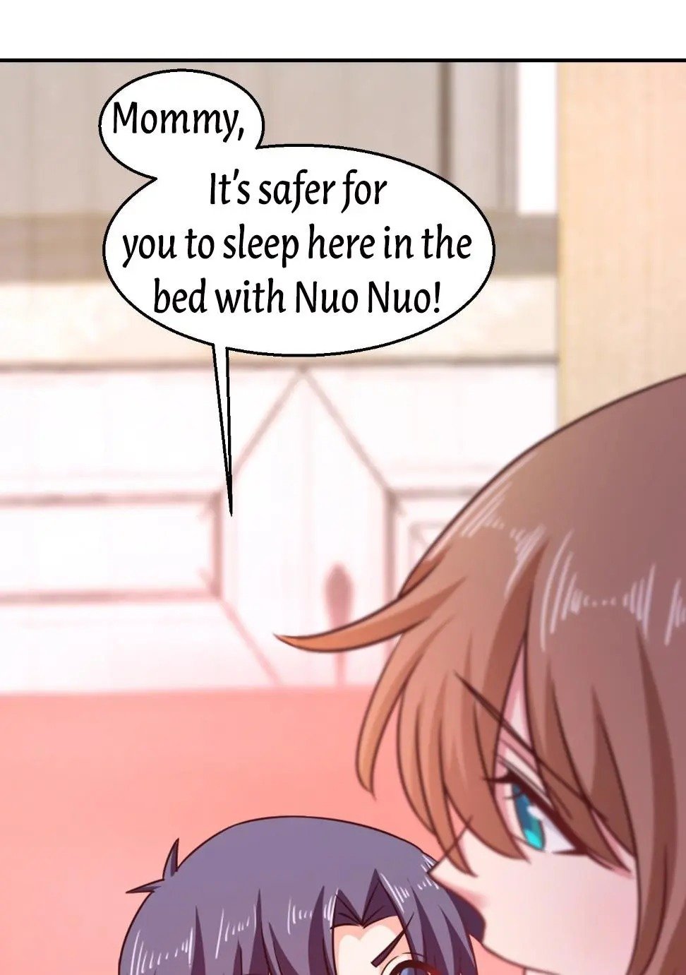 Page 20 of Chapter 314