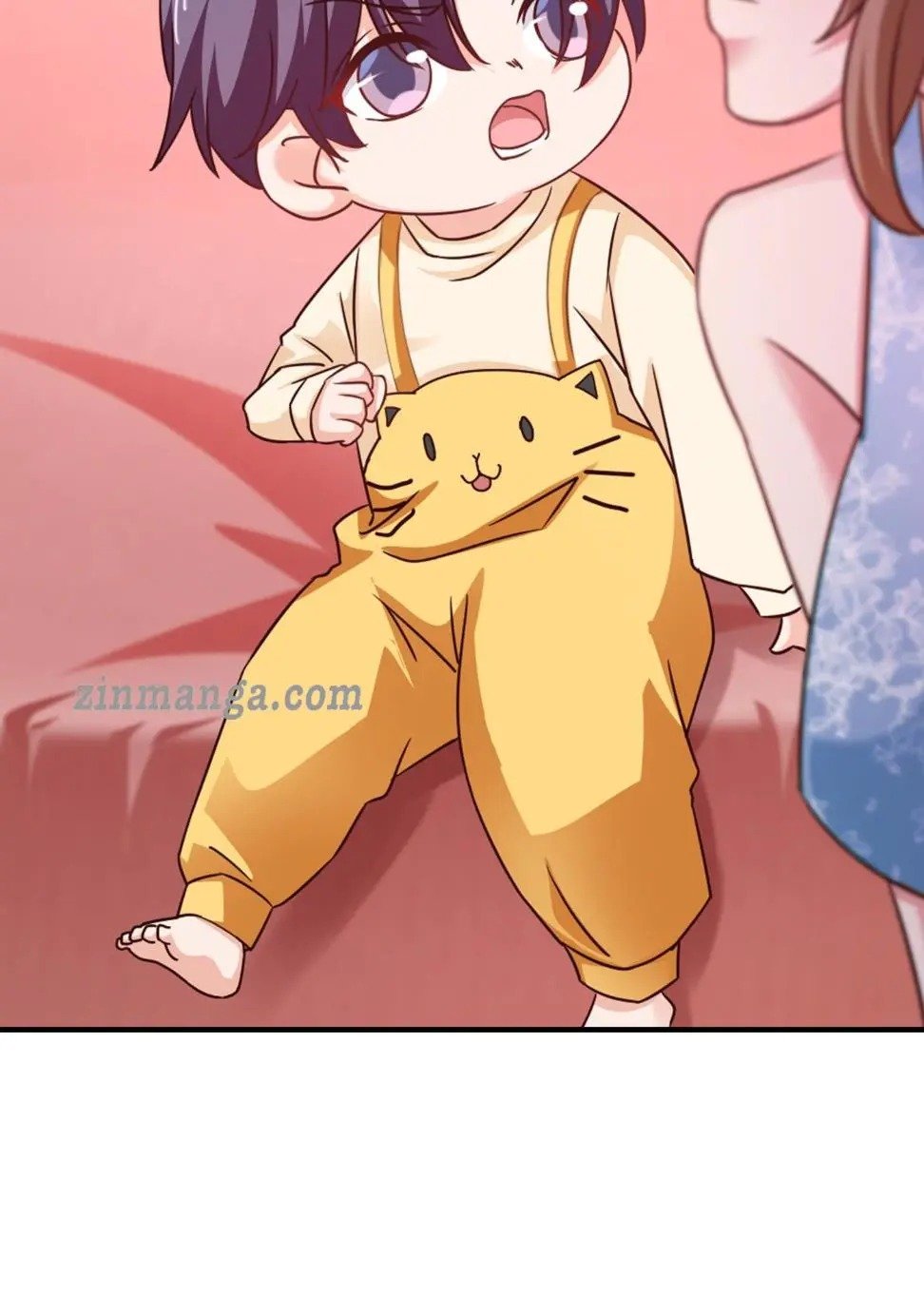 Page 21 of Chapter 314