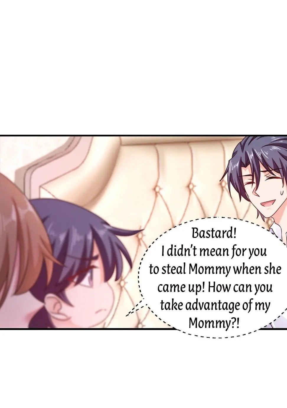 Page 22 of Chapter 314