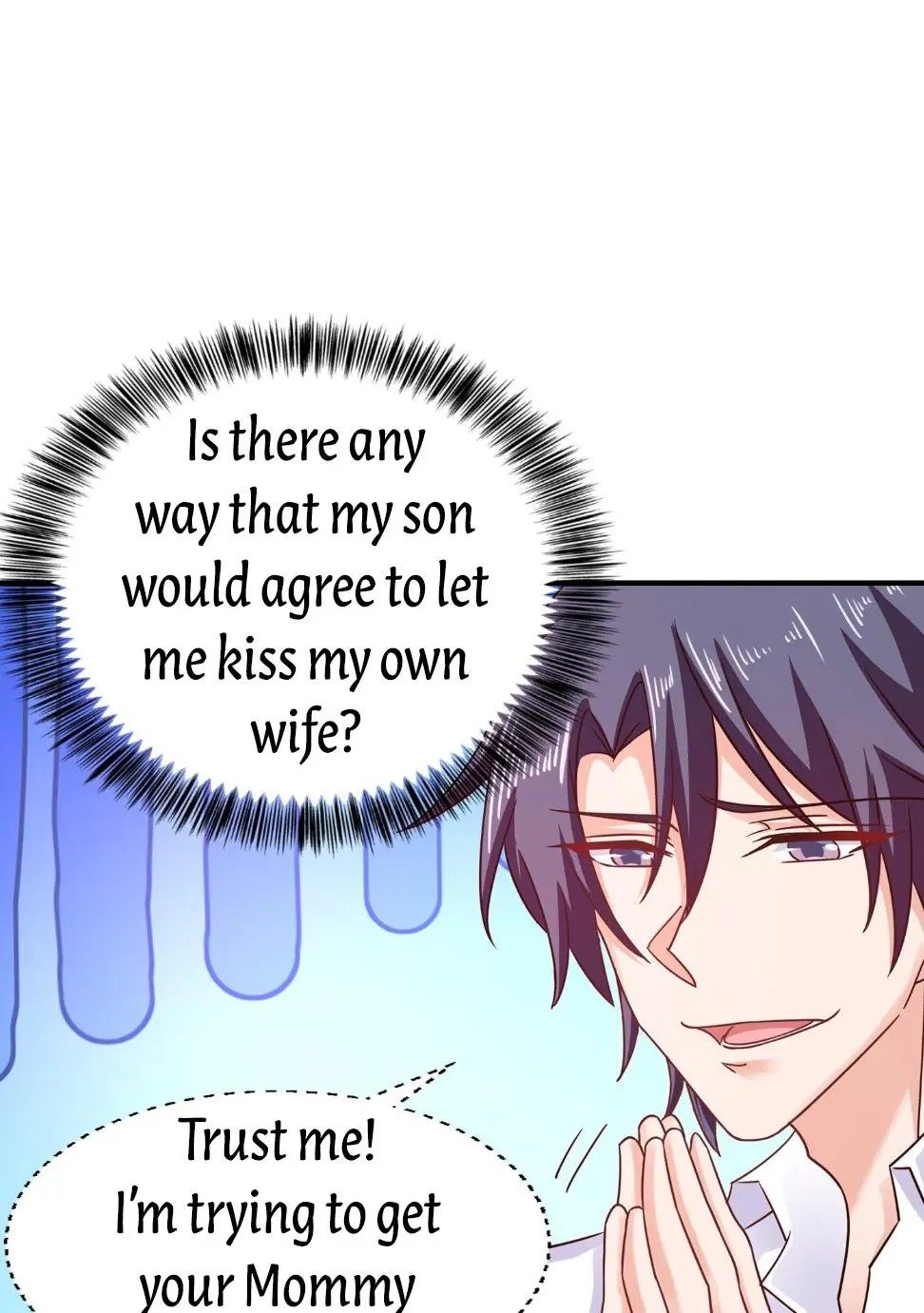 Page 23 of Chapter 314