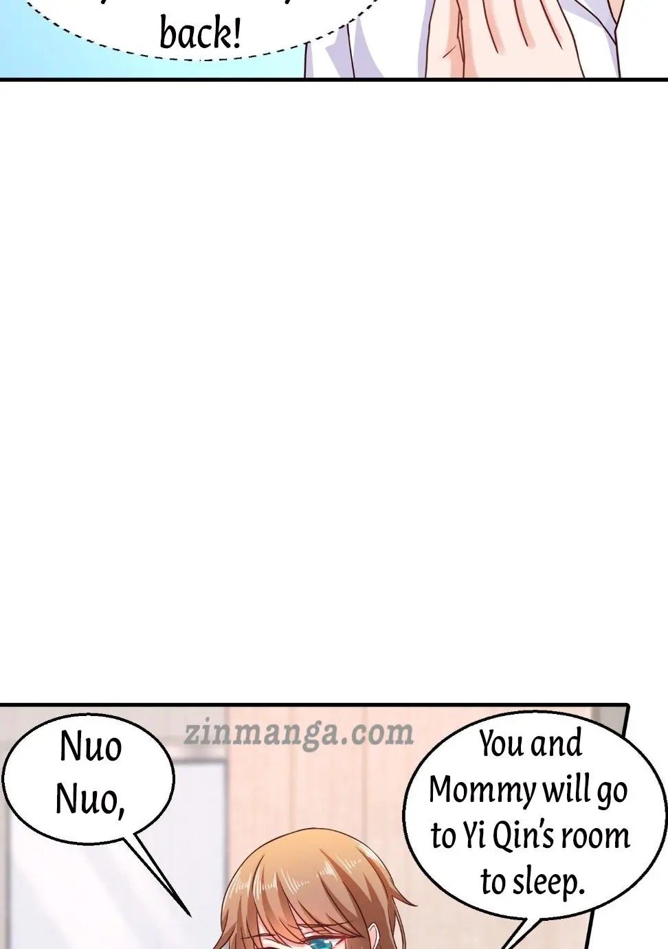 Page 24 of Chapter 314