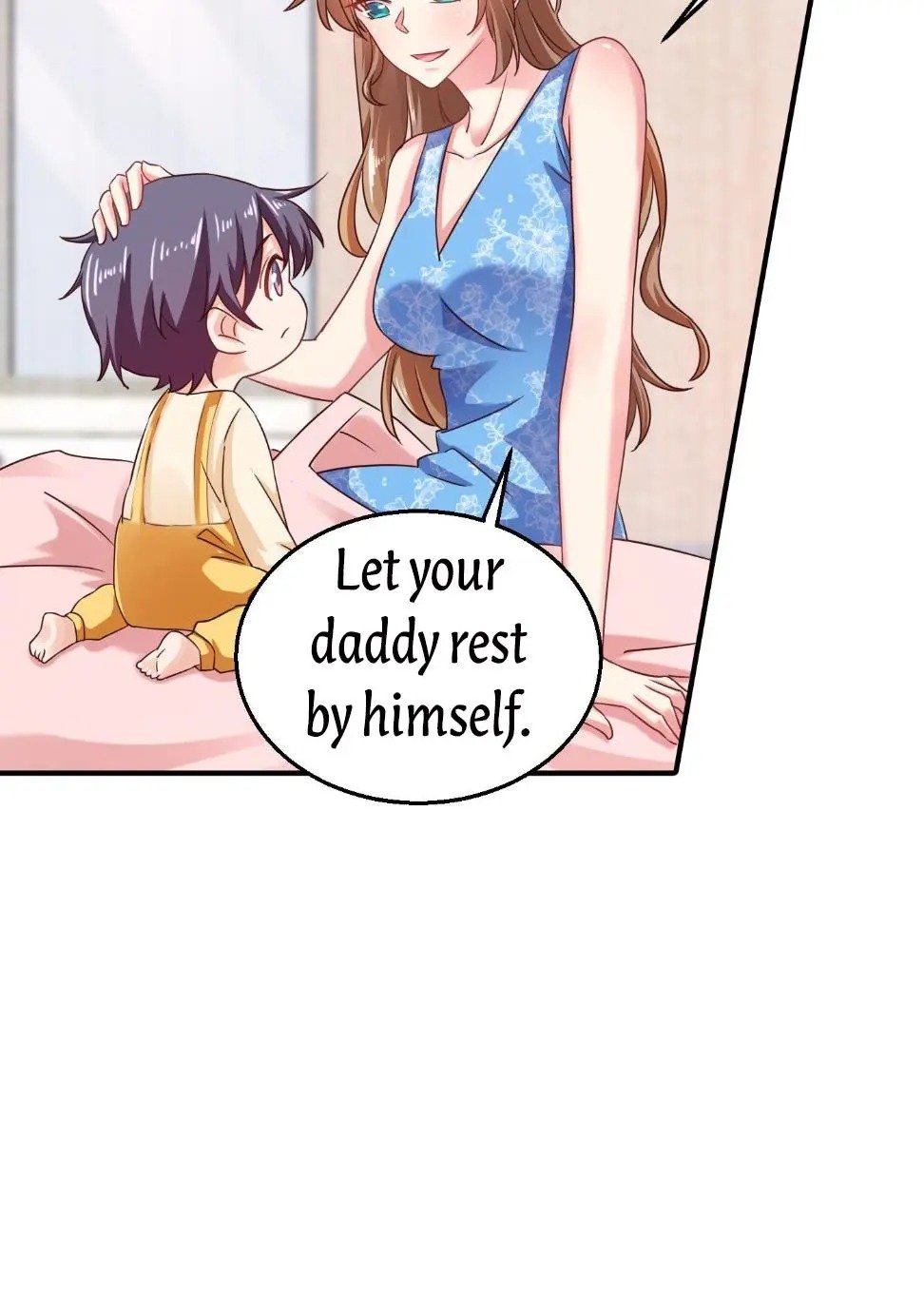 Page 25 of Chapter 314