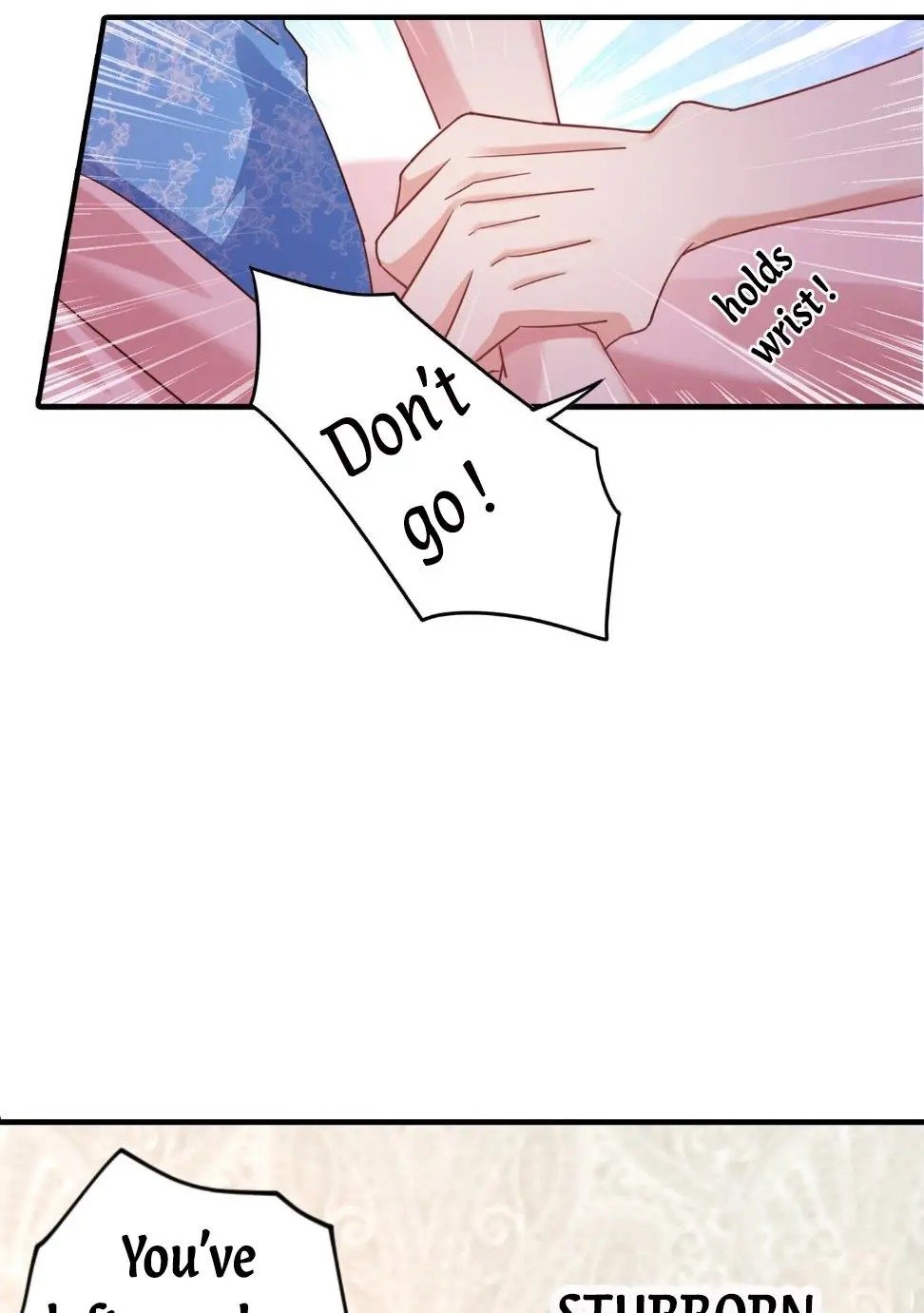 Page 26 of Chapter 314